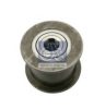 DT 2.62074 Lift Arm Bearing, lift axle